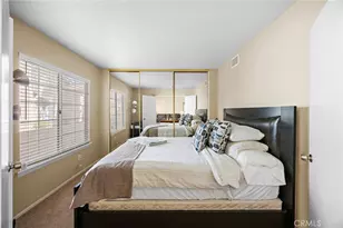 5561 El Palomino, Riverside, CA 92509 - Photo 15