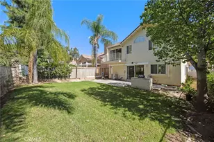 5561 El Palomino, Riverside, CA 92509 - Photo 29