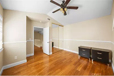 5561 El Palomino, Riverside, CA 92509 - Photo 23