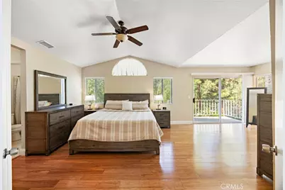 5561 El Palomino, Riverside, CA 92509 - Photo 17