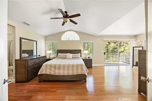 5561 El Palomino, Riverside, CA 92509 - Photo 17