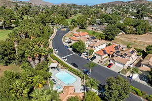 5561 El Palomino, Riverside, CA 92509 - Photo 35