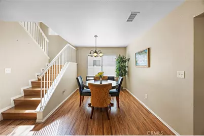 5561 El Palomino, Riverside, CA 92509 - Photo 7