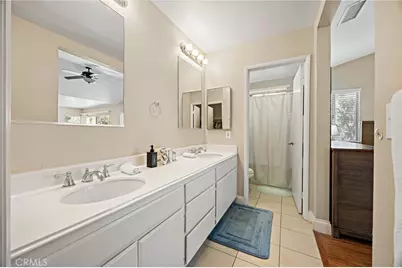 5561 El Palomino, Riverside, CA 92509 - Photo 21