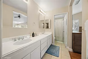5561 El Palomino, Riverside, CA 92509 - Photo 21