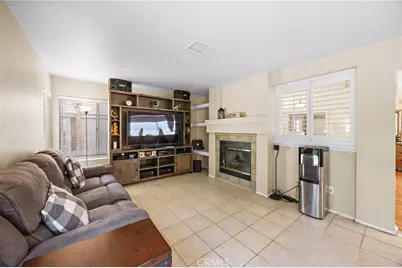5561 El Palomino, Riverside, CA 92509 - Photo 13