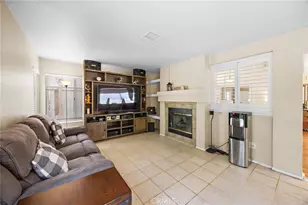 5561 El Palomino, Riverside, CA 92509 - Photo 13