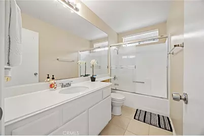 5561 El Palomino, Riverside, CA 92509 - Photo 25