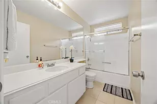 5561 El Palomino, Riverside, CA 92509 - Photo 25