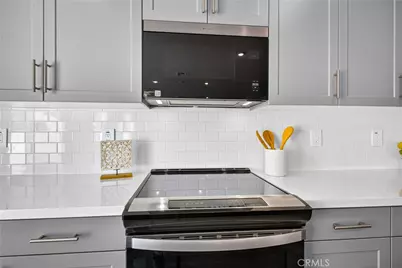 35056 Ouimet, Beaumont, CA 92223 - Photo 7