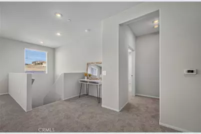 35056 Ouimet, Beaumont, CA 92223 - Photo 9