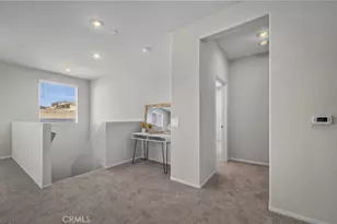 35056 Ouimet, Beaumont, CA 92223 - Photo 9