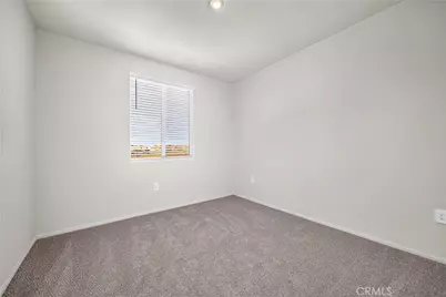 35056 Ouimet, Beaumont, CA 92223 - Photo 19