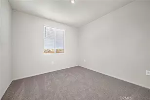 35056 Ouimet, Beaumont, CA 92223 - Photo 19