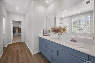 35056 Ouimet, Beaumont, CA 92223 - Photo 15