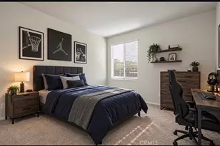35056 Ouimet, Beaumont, CA 92223 - Photo 25