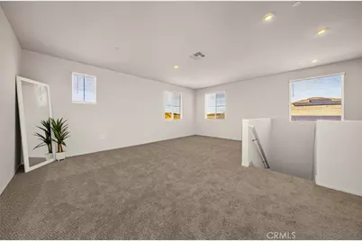 35056 Ouimet, Beaumont, CA 92223 - Photo 11