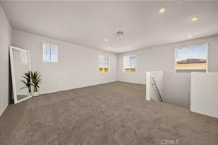 35056 Ouimet, Beaumont, CA 92223 - Photo 11