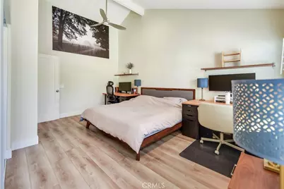 5556 E Vista Del Este, Anaheim, CA 92807 - Photo 15