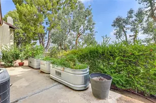 5556 E Vista Del Este, Anaheim, CA 92807 - Photo 23