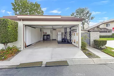 5556 E Vista Del Este, Anaheim, CA 92807 - Photo 21