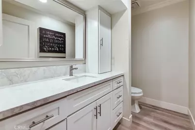 5556 E Vista Del Este, Anaheim, CA 92807 - Photo 11