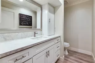 5556 E Vista Del Este, Anaheim, CA 92807 - Photo 11