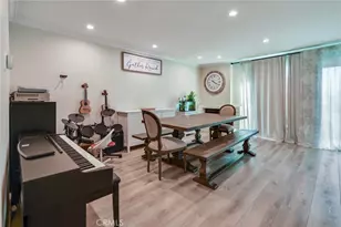 5556 E Vista Del Este, Anaheim, CA 92807 - Photo 9