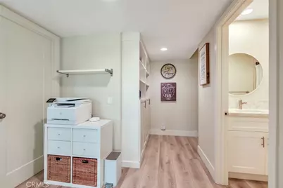 5556 E Vista Del Este, Anaheim, CA 92807 - Photo 13