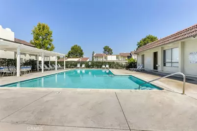 5556 E Vista Del Este, Anaheim, CA 92807 - Photo 25