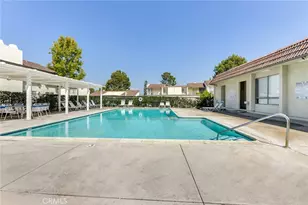 5556 E Vista Del Este, Anaheim, CA 92807 - Photo 25