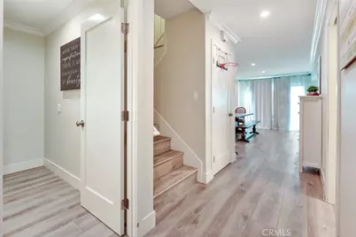 5556 E Vista Del Este, Anaheim, CA 92807 - Photo 3