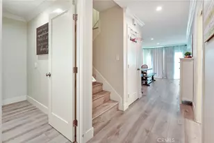 5556 E Vista Del Este, Anaheim, CA 92807 - Photo 3
