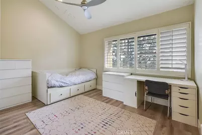 5556 E Vista Del Este, Anaheim, CA 92807 - Photo 17