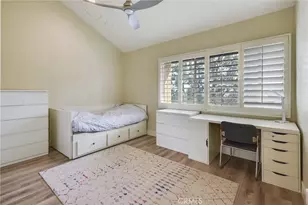 5556 E Vista Del Este, Anaheim, CA 92807 - Photo 17