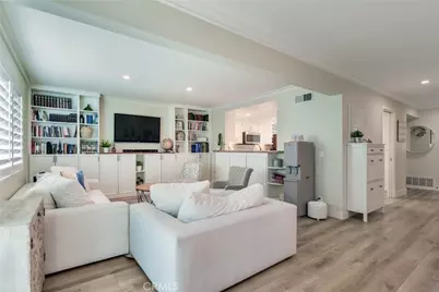 5556 E Vista Del Este, Anaheim, CA 92807 - Photo 7