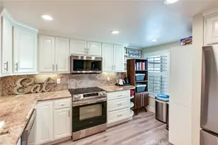 5556 E Vista Del Este, Anaheim, CA 92807 - Photo 5