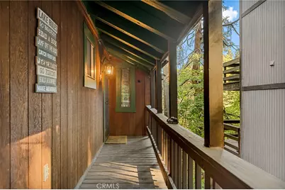 824 Oakmont Lane, Lake Arrowhead, CA 92352 - Photo 3
