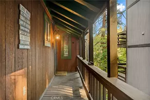 824 Oakmont Ln, Lake Arrowhead, CA 92352 - Photo 3