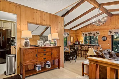 824 Oakmont Lane, Lake Arrowhead, CA 92352 - Photo 11