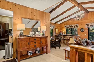 824 Oakmont Ln, Lake Arrowhead, CA 92352 - Photo 11