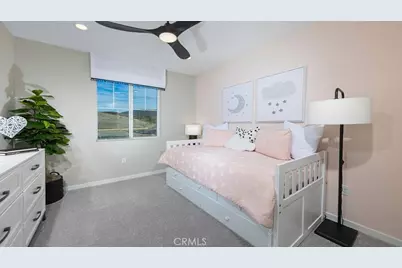 33299 Opal Glass Drive, French Valley, CA 92596 - Photo 7