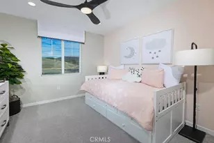 33299 Opal Glass Dr, French Valley, CA 92596 - Photo 7
