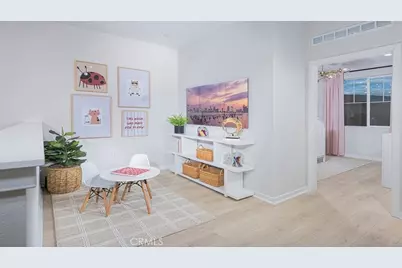 33293 Opal Glass Drive, French Valley, CA 92596 - Photo 7
