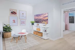 33293 Opal Glass Dr, French Valley, CA 92596 - Photo 7