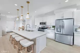 33293 Opal Glass Dr, French Valley, CA 92596 - Photo 3