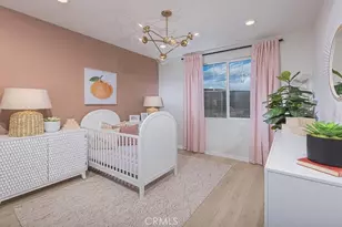 33293 Opal Glass Dr, French Valley, CA 92596 - Photo 9