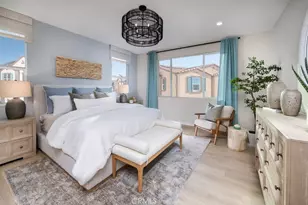 26715 Fig Tree Ave, Moreno Valley, CA 92555 - Photo 5