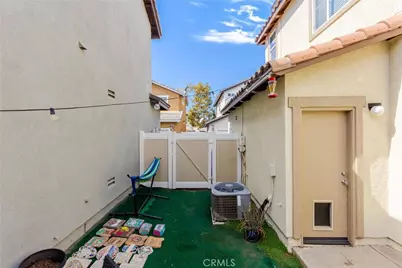 34055 Lily Road, Yucaipa, CA 92399 - Photo 23