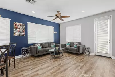 34055 Lily Road, Yucaipa, CA 92399 - Photo 5
